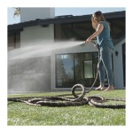Pocket Hose Copper Bullet 15m | As Seen on TV
